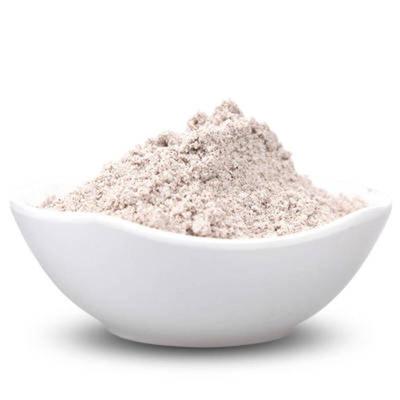 飽腹代餐粉代加工 SC認(rèn)證企業(yè) 一站式服務(wù)-北京北京周邊招商加盟-搜羅街同城分類信息發(fā)布平臺(tái)-souluojie.com
